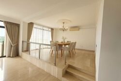 Beverly Hill (D10), Condominium #503826641